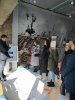 Екскурсія «Назустріч свободі»