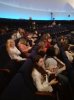 Екскурсія в Київський планетарій на тему «Світ зірок»