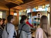 Екскурсія до Державного музею театрального, музичного та кіномистецтва України