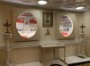 Екскурсія до Державного музею театрального, музичного та кіномистецтва України