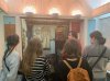 Екскурсія до Державного музею театрального, музичного та кіномистецтва України