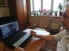 Онлайн-екзамен дисципліни «Інформаційні системи і технології у фінансово-кредитних установах»