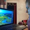 До Міжнародного дня чистих берегів 2020