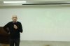 Перегляд та обговорення фільму 