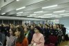 Перегляд та обговорення фільму 