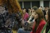 Перегляд та обговорення фільму 