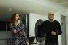 Перегляд та обговорення фільму 