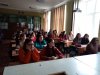 Кіноперегляд фільму Крістіана Зайделя “Небесна сотня”