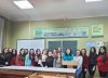 Кіноперегляд фільму Крістіана Зайделя “Небесна сотня”