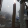 Свічка пам'яті жертв Голодомору