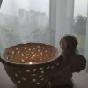 Свічка пам'яті жертв Голодомору