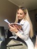 Вивчаємо інформатику дистанційно!