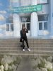 Вивчаємо інформатику дистанційно!