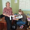 Інтелектуальний мікс