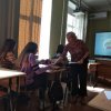 Інтелектуальний мікс