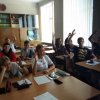 Інтелектуальний мікс