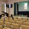 Закінчився Сьомий міський фестиваль-конкурс дитячого та юнацького виконавського мистецтва 
