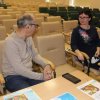 Закінчився Сьомий міський фестиваль-конкурс дитячого та юнацького виконавського мистецтва 