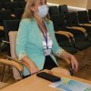 Закінчився Сьомий міський фестиваль-конкурс дитячого та юнацького виконавського мистецтва 