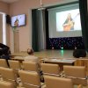 Закінчився Сьомий міський фестиваль-конкурс дитячого та юнацького виконавського мистецтва 