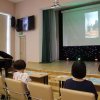 Закінчився Сьомий міський фестиваль-конкурс дитячого та юнацького виконавського мистецтва 