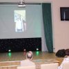 Закінчився Сьомий міський фестиваль-конкурс дитячого та юнацького виконавського мистецтва 