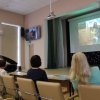Закінчився Сьомий міський фестиваль-конкурс дитячого та юнацького виконавського мистецтва 