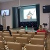 Закінчився Сьомий міський фестиваль-конкурс дитячого та юнацького виконавського мистецтва 