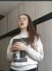 Робота циклової комісії музики і хореографії в період карантину