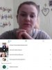 Консультація до екзамену з Постановки голосу