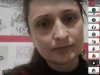 Консультація до екзамену з Постановки голосу