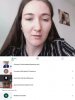 Консультація до екзамену з Постановки голосу
