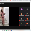 Студентська конференція TED Talks 