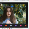 Студентська конференція TED Talks 