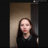 Студентська наукова конференція  “Актуальні питання оновлення законодавства в умовах пандемії: теорія та практика”