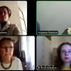 Науково-практична конференція з хімії студентів фахової передвищої освіти м.Києва