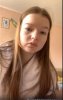 Установча онлайн конференція з організації виробничої практики