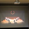IV міський конкурс хореографічного мистецтва «Kyiv College Dance 2020» 