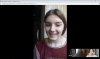 Контрольні заняття з Елементарних навичок гри на музичному інструменті на перших курсах спеціальностей "Початкова освіта" та "Дошкільна освіта"