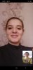 Контрольні заняття з Елементарних навичок гри на музичному інструменті зі студентами 21-22 груп спеціальності "Дошкільна освіта"