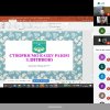 Онлайн-коворкінг на тему: 