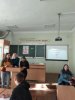 Коучинг «Обережно: ГРИП!»