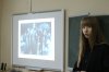Круглий стіл на тему «Крутівська трагедія: історія та сьогодення»