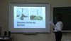 Круглий стіл на тему «Крутівська трагедія: історія та сьогодення»