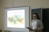 Круглий стіл на тему «Крутівська трагедія: історія та сьогодення»