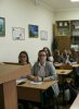 Круглий стіл на тему «Крутівська трагедія: історія та сьогодення»