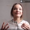 Круглий стіл «Психологізм у малій прозі Бориса Грінченка»