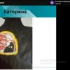 Круглий стіл «Психологізм у малій прозі Бориса Грінченка»