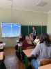 Засідання круглого столу на тему: «Професійна майстерність і професійна культура вчителя музичного мистецтва: особливості змісту»