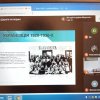Круглий стіл на тему «Радянська модернізація України, методи її здійснення»
